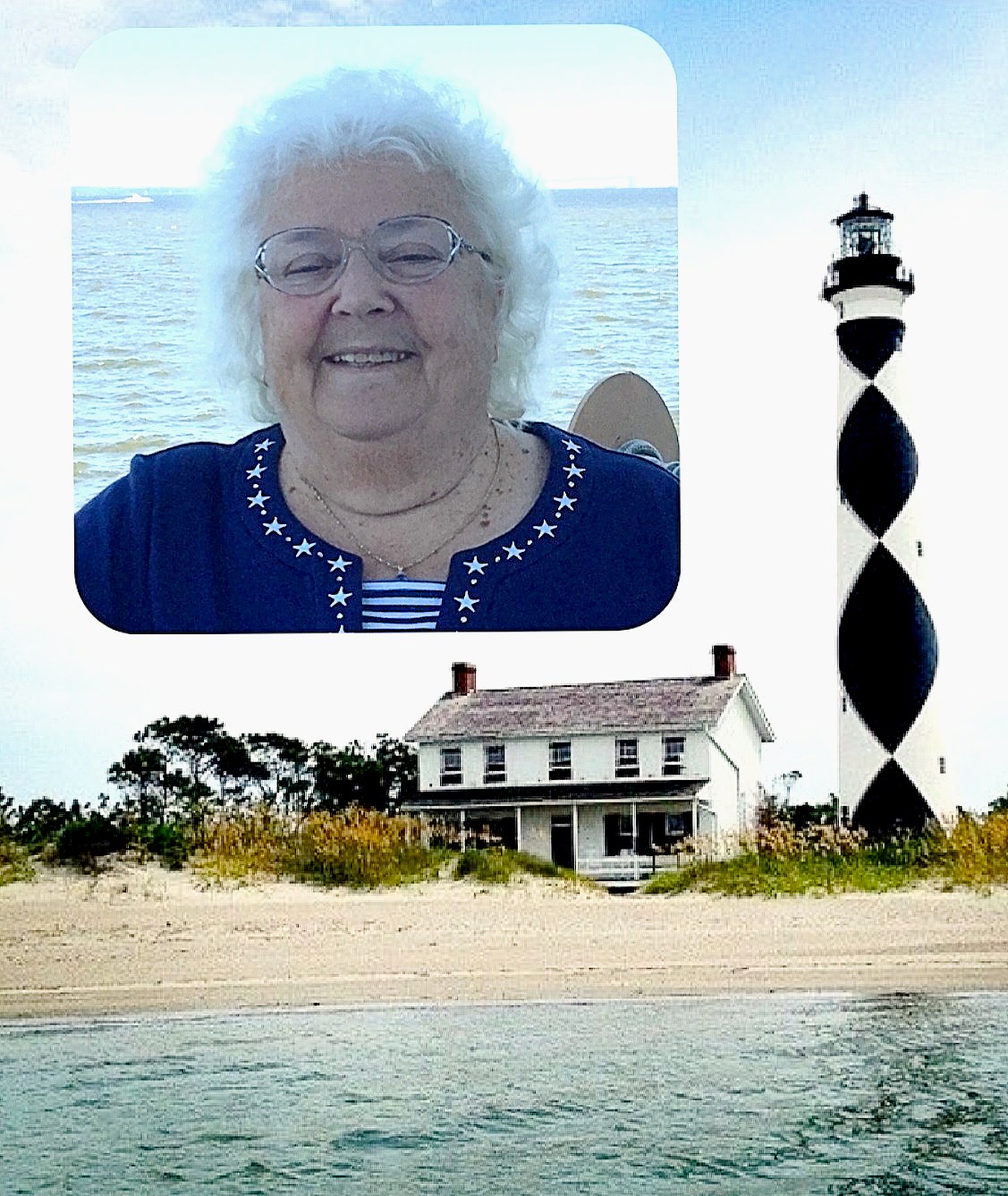 Obituary of Patricia A. Puglisi