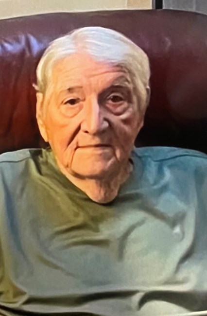 Obituary of Gerry Lee Gilbert