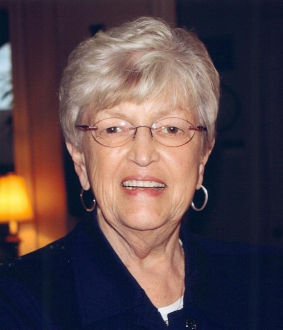 Obituary of Nina May Ontiveros