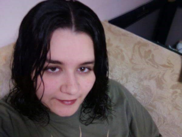 Obituary of Nicole A. Snyder