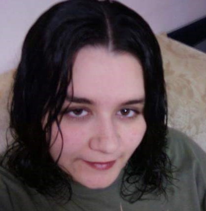 Obituary of Nicole A. Snyder