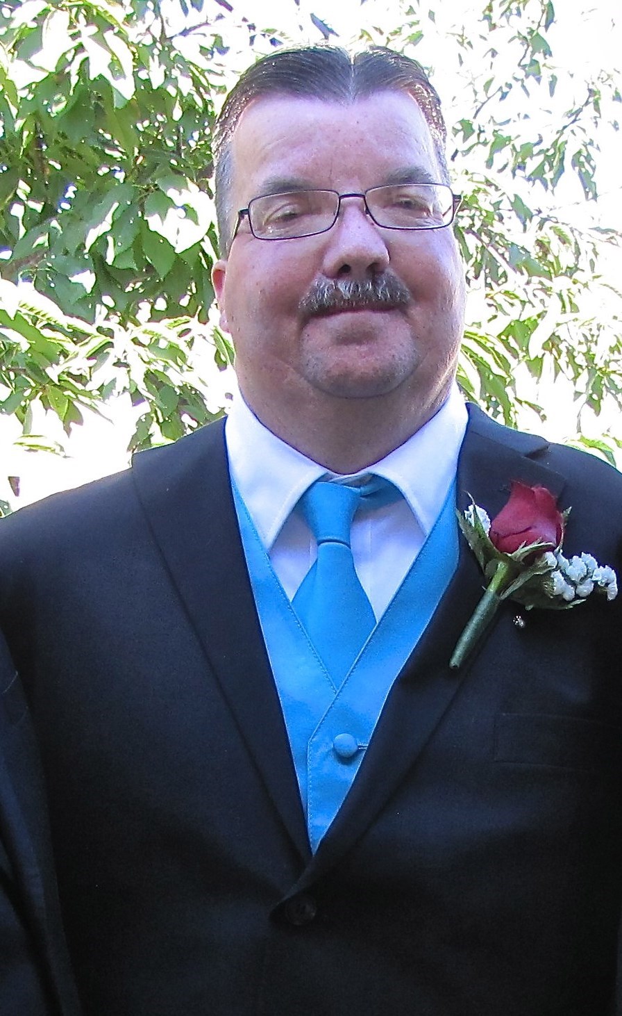 Randy Pigg Obituary Bakersfield, CA