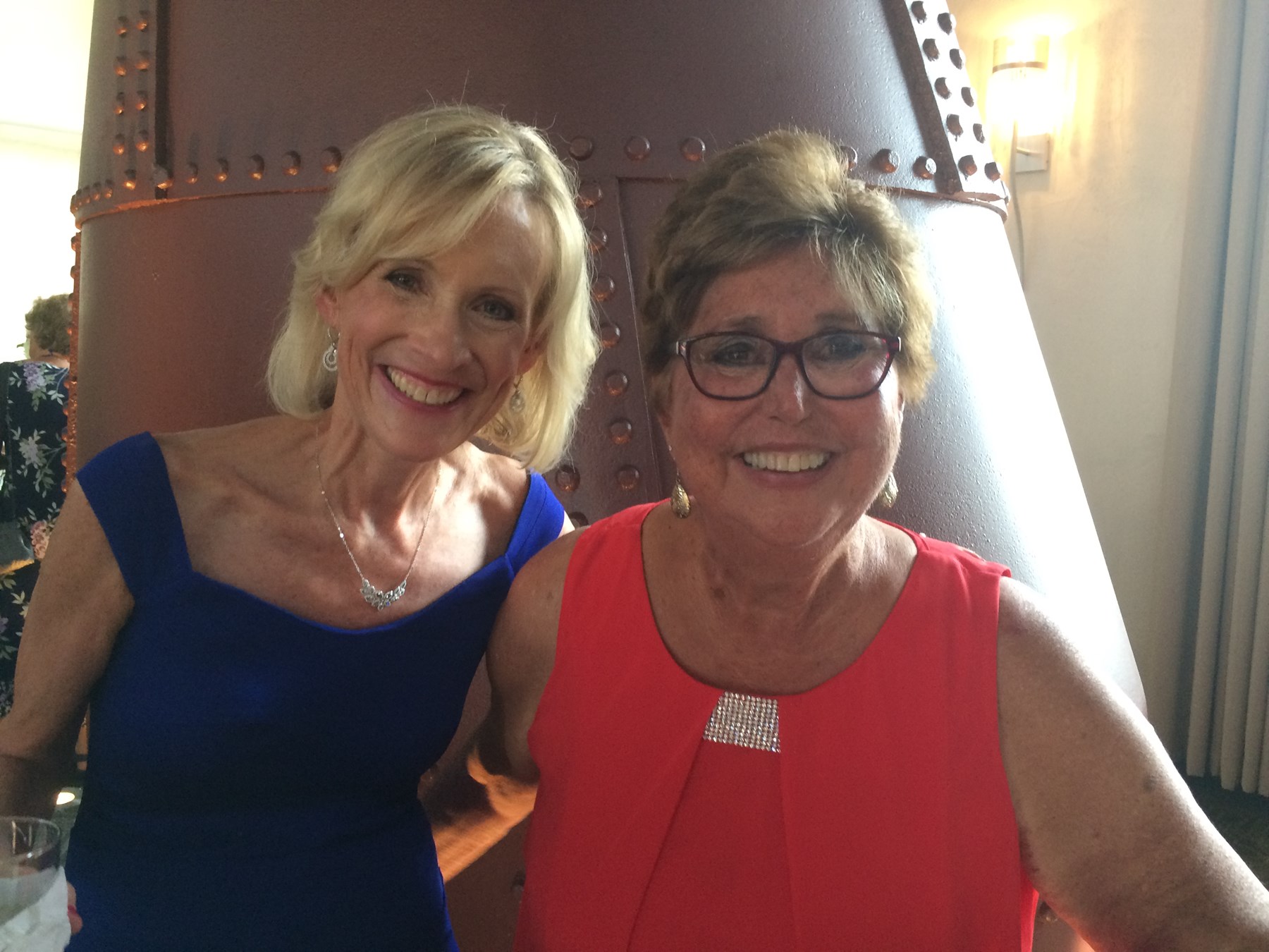 Obituary of Carolyn A. Key