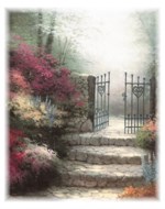 Patricia Unger
