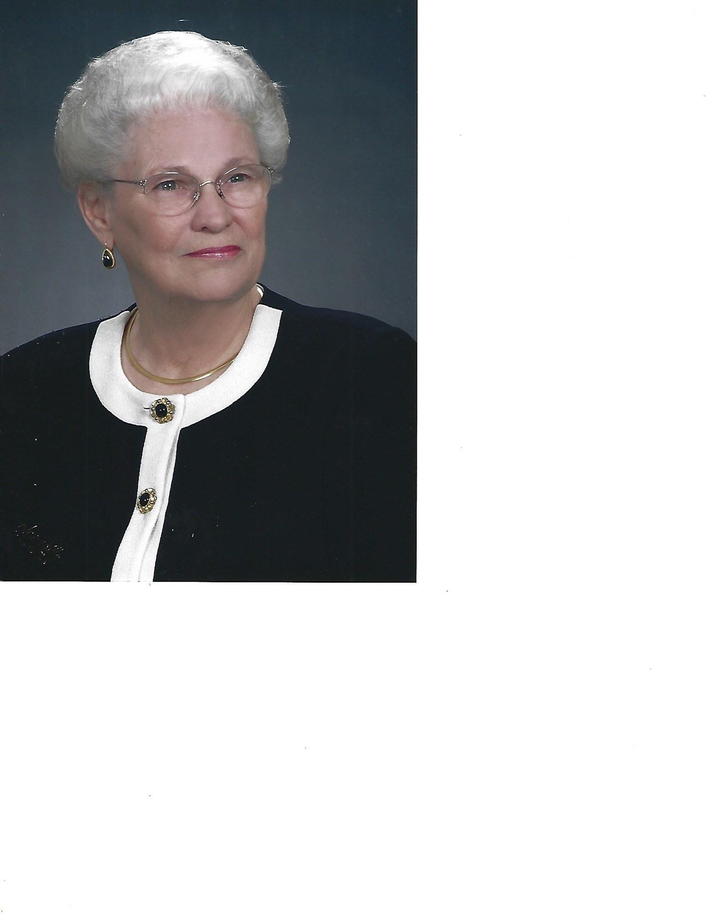 Kathy Spencer Obituary Olive Branch Ms