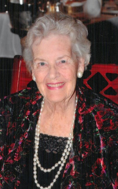 obituary image