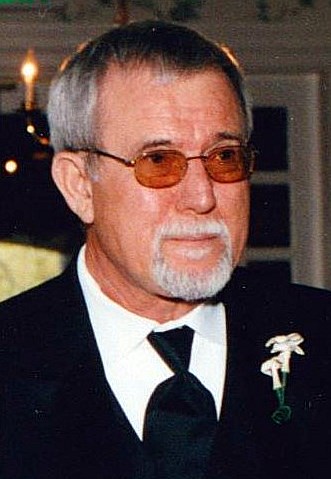 Obituario de Herbert Wayne Duff Sr.