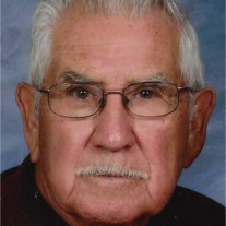 Obituary of Harold J Bowman