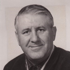 Obituary of William Devorski