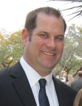 Obituary of Aron Michael Sekula