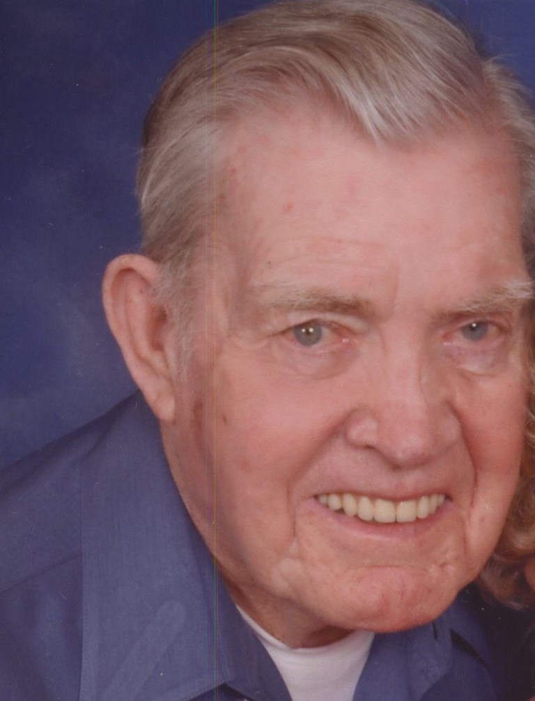 Leahy Obituary Bowie, MD