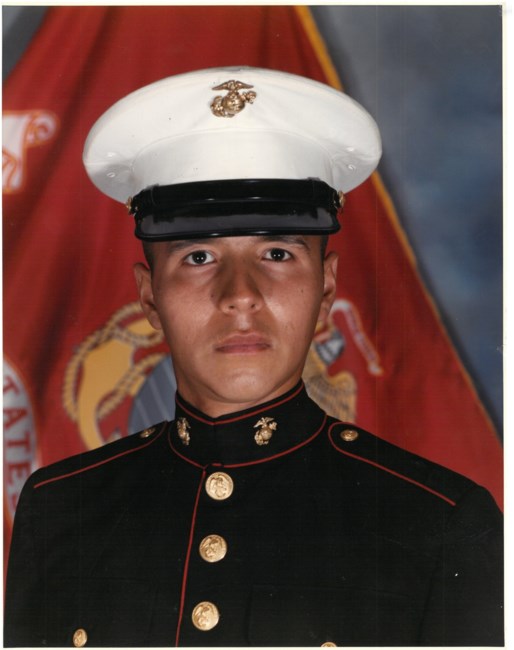 Obituary of Victor Perez