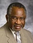 Obituary of Dr. Edwin Maphendla Moyo