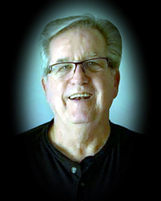 Obituary of Johnny Michael  "Mike" Liveoak