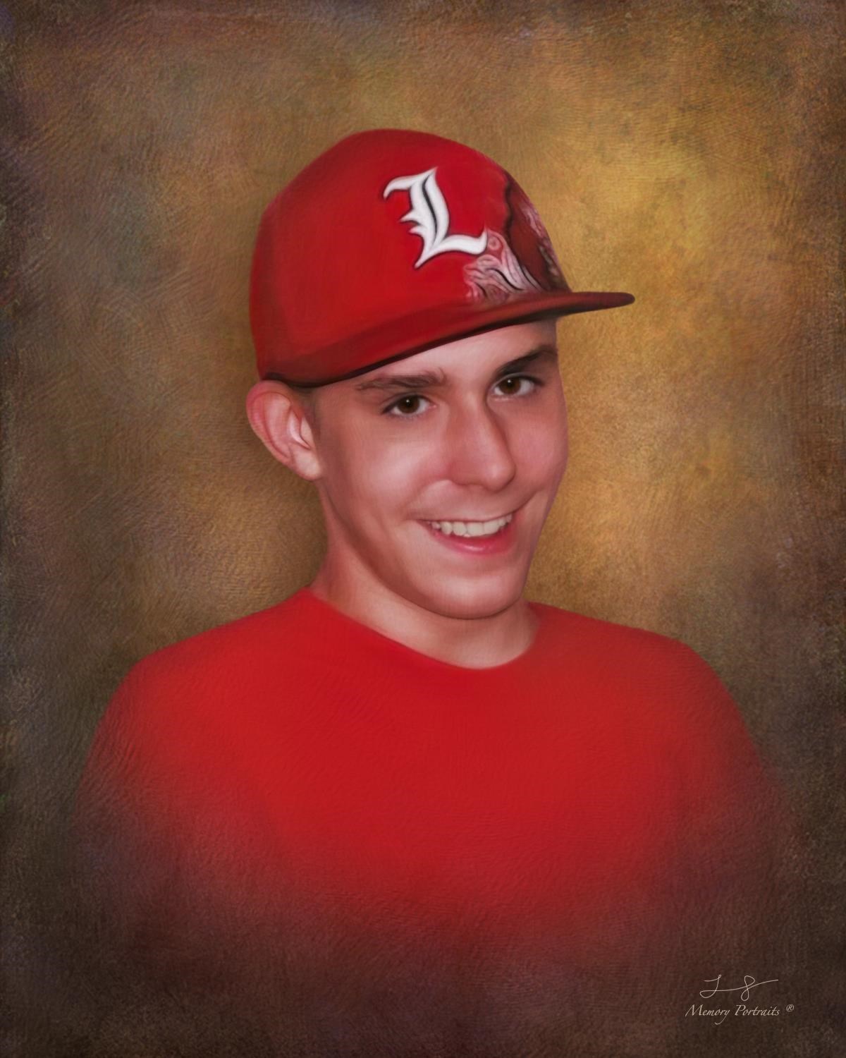Dalton Citizen Obituary: Secrets Finally Revealed - d1d0vat