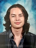 Alexander Bryan