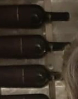 Audrey Reed Obituary - Peoria, IL