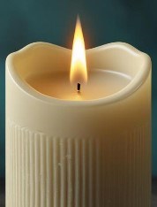 Obituary of Mr. Terry R Mickelson