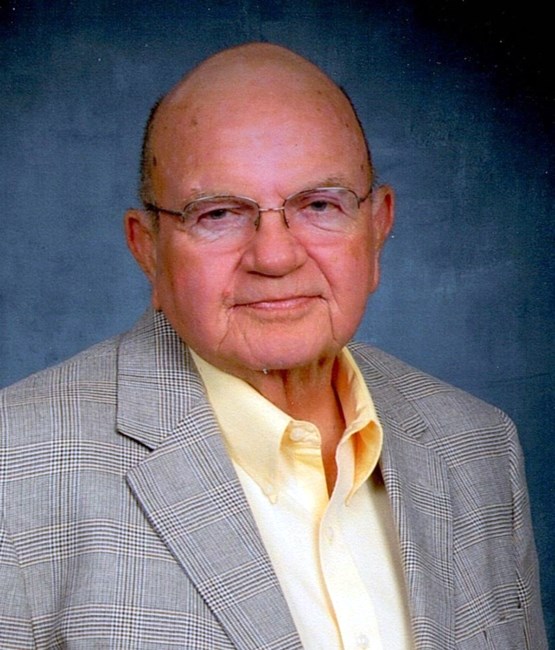 Obituary of Terry Ralph Mickelson