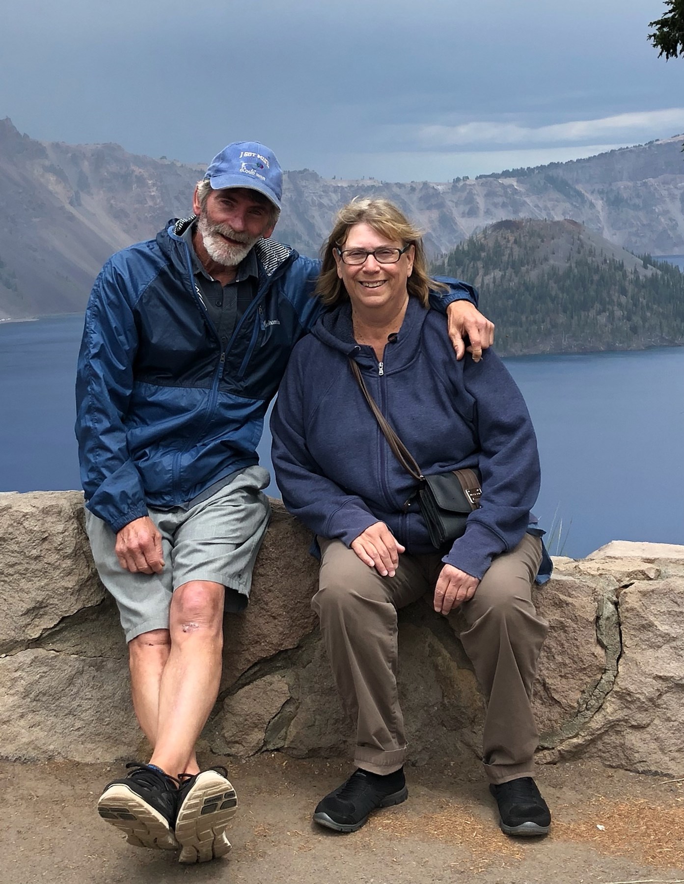 Obituary of Judy Lynne Cunningham