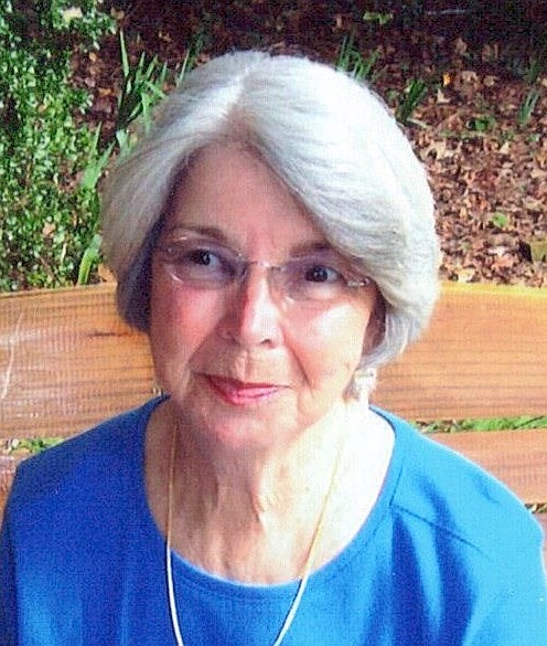 Obituary of Ms. Nannie Wilkerson Johnson