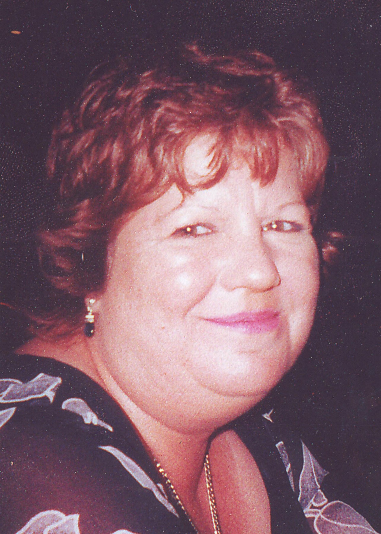 Hargrave Funeral Home Morgan City La Obituaries - ruz16ly