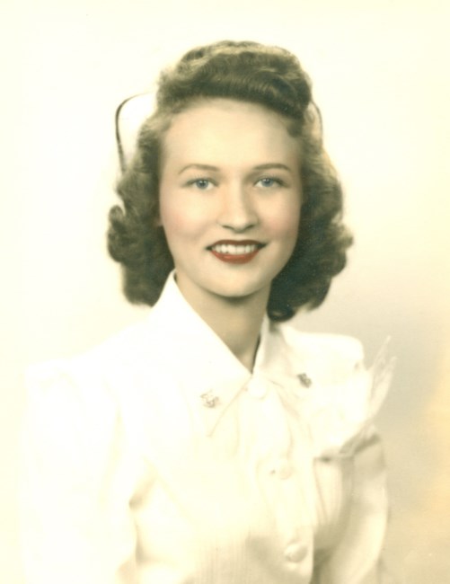 Obituary of Sarah Reese Taylor