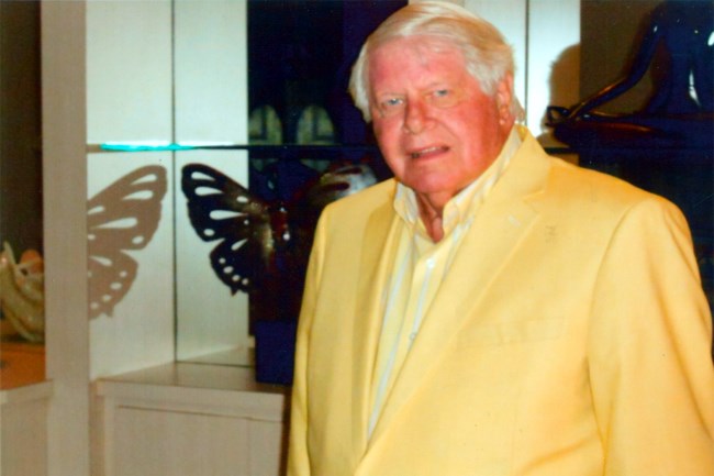 John Lesourd Obituary Stuart Fl Get cheap insurance quotes online. john lesourd obituary stuart fl