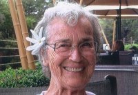 Obituary of Lois Fae Raymond