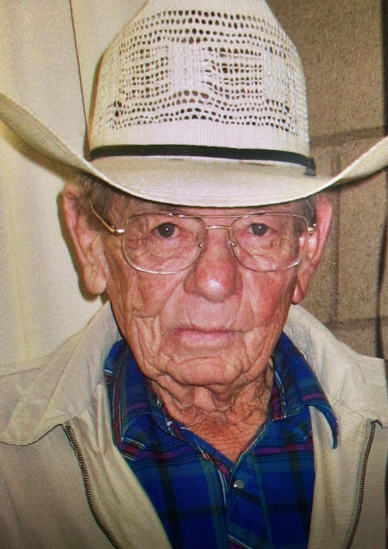 Chowchilla Obituaries - a539vuu