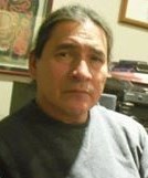 Obituary of Anthony John Suarez