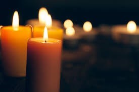 Obituary of Carol May Dan