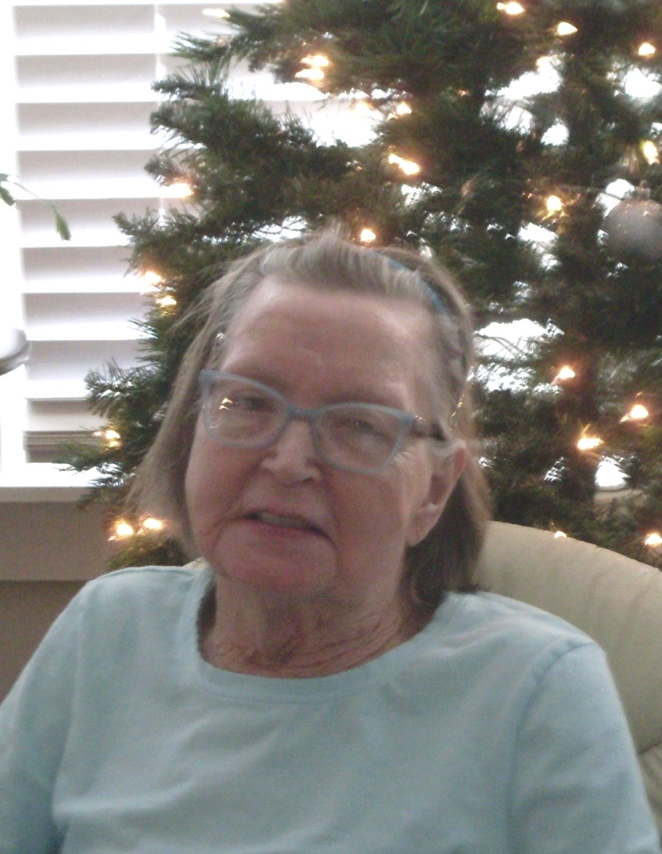 Marie Hayes Obituary Raleigh, NC