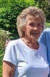 Shirley Brown