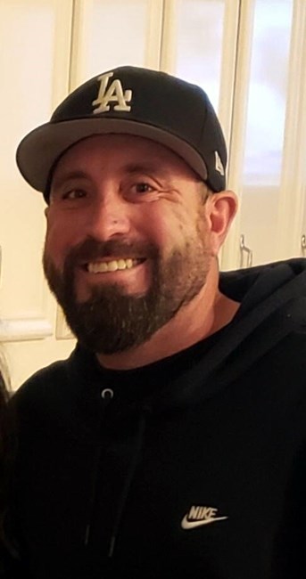 Obituary of James Andrew  Zidermanis Dodson