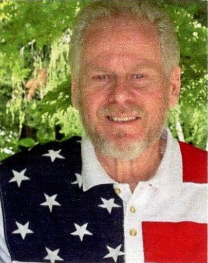 Avis de décès de Michael Edward Malone