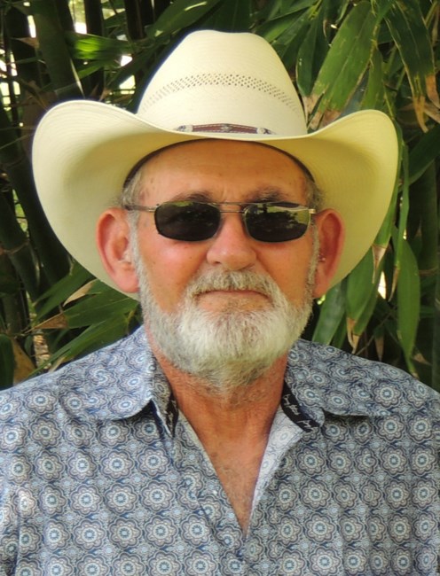 Obituary of Edward E Krusinsky