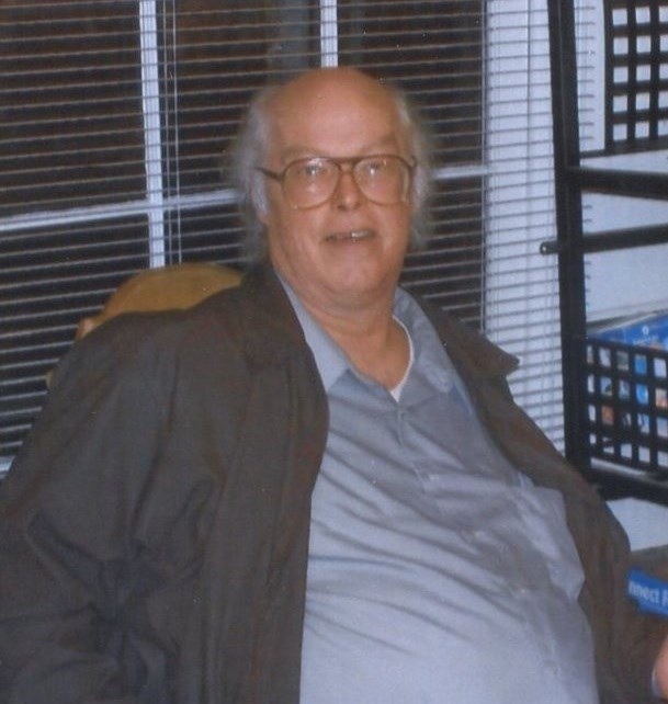 Obituary of Allen Lester Guin III