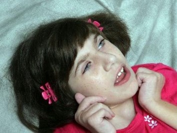 Avis de décès de Taylor Shae Martin