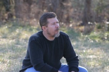 Obituary of Scott Kelly Sullivan