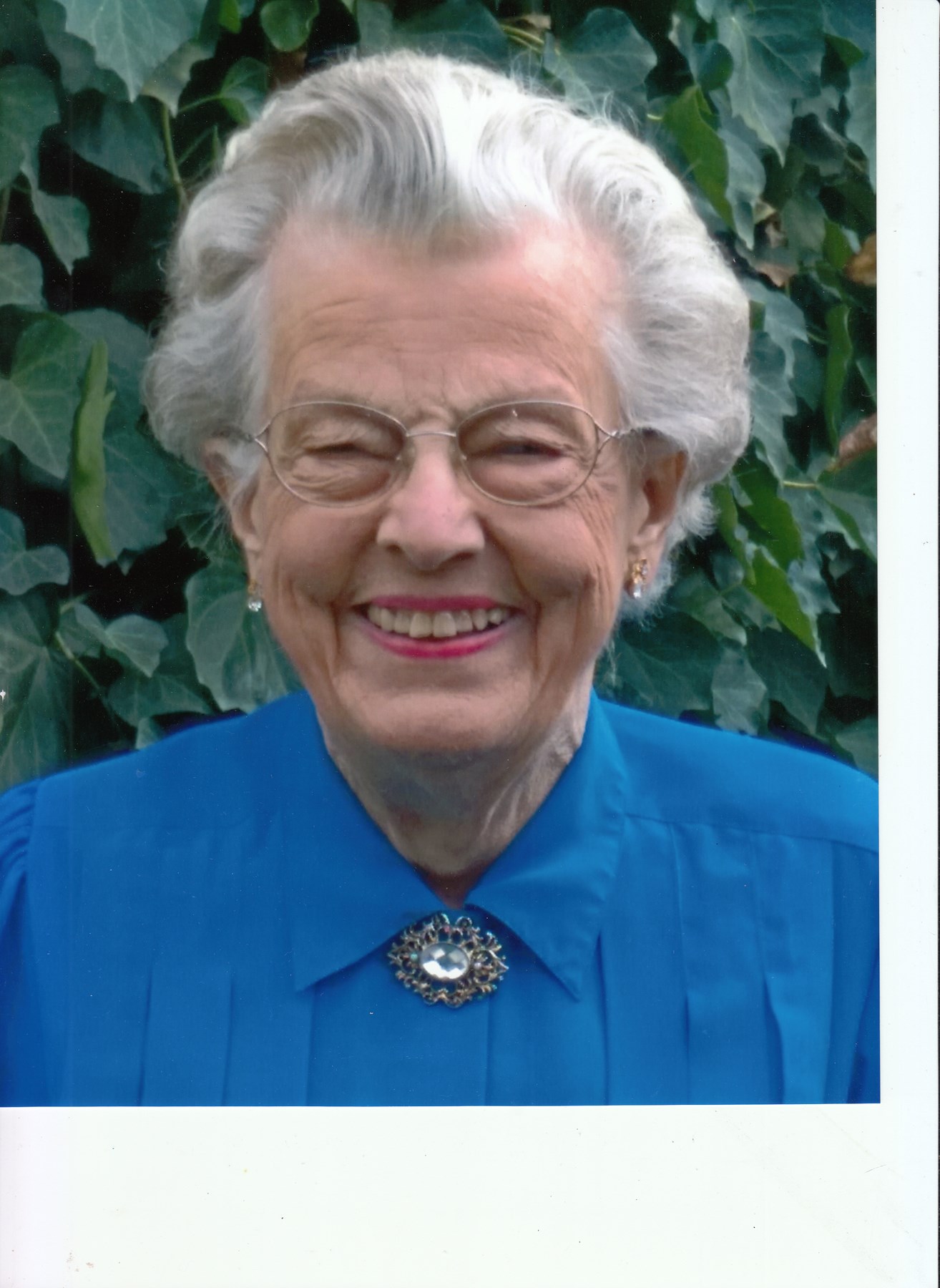 Obituary of Rose Marie Avery