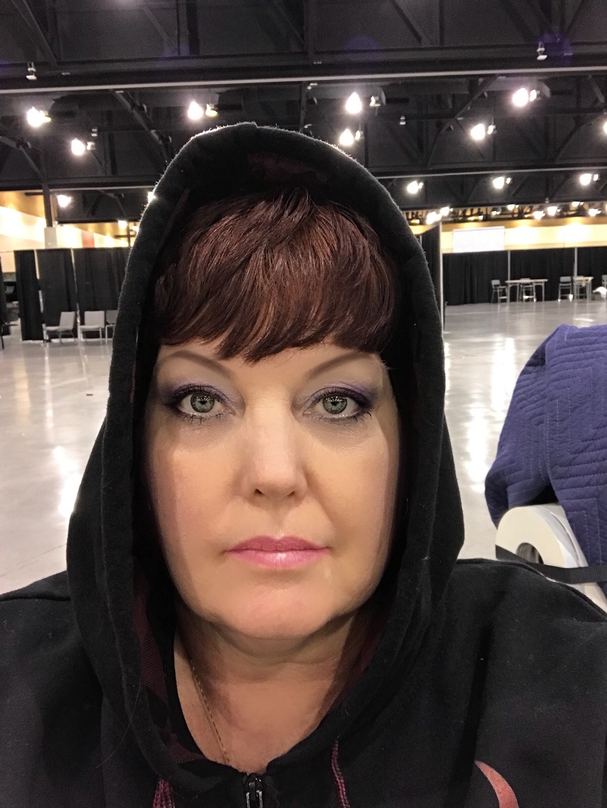 Obituary of Sandra Ellen Hill