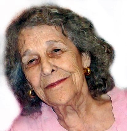 Obituary of Claire L. Bissell