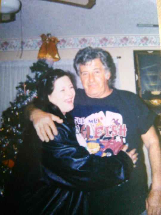 Obituary of Francis Worth