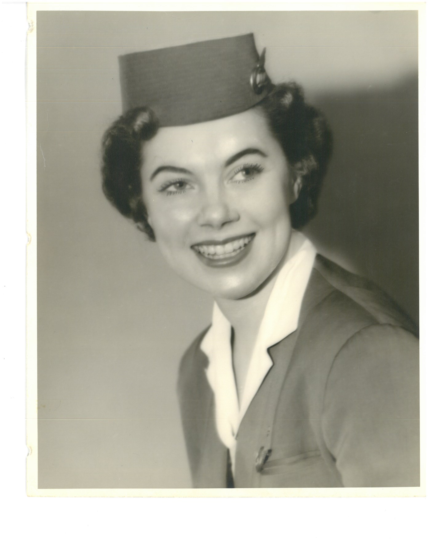 Obituary of Janice Lee Bulger