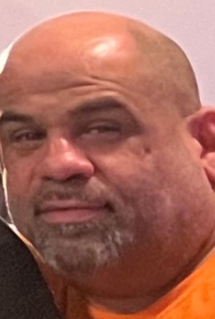 Obituary of Carlismar Azevedo Jr.