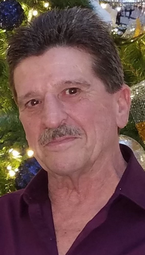 William Wagner Obituary Clearwater, FL