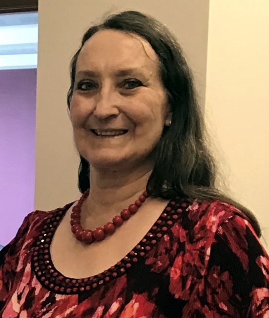 Obituary of Sue Ann Sommers