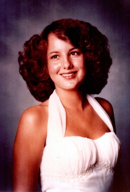 Obituary of Sherri "Gigi" Delene Schriver