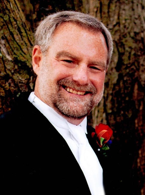 Obituary of Michael P. Sarnecki